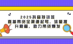 2025ѵֱࣺȫţţ