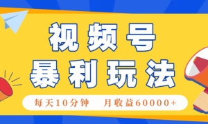 ƵAIӮֻ10ӣ6+⣩