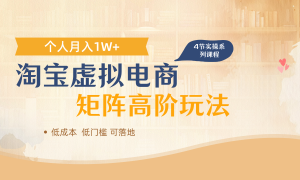 Ա̽淨棬1W+