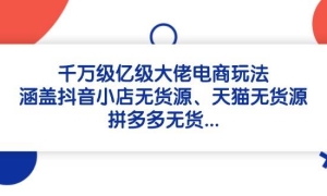 ǧڼе淨ǶС޻Դè޻Դƴ޻