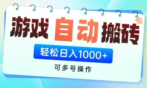 ϷשĿǧԪȫһɾŴ