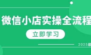 ΢Сʵọ̈̄רӶ1688һƷԤۡѡƷ