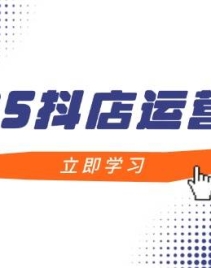 2025Ӫԣն걾죬ŵĿ