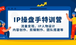 IPѵӪ֡IPƻݴŶӴ