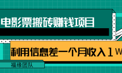 ϢӰƱשĿ׬1W+