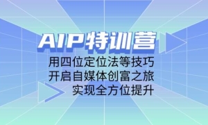 AIPϰӪλλȱ죬ý崴֮ãʵȫλ