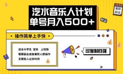 2024¶ˮ˲ٳֵ5000+üֿ