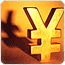 УVIPԴ