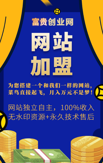 f11f099b52cf249b2556d36d4b9499be_234427aqp9yuqiwiyxv0a9.png