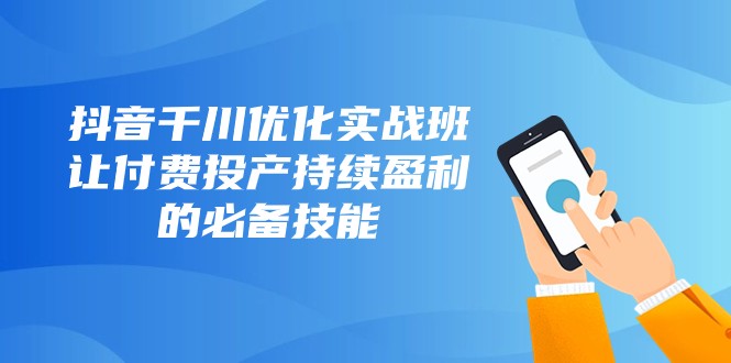 cfc665daab0e2141731c0147fdbd8b17_132758hmuv4m0f2nm4mp0h.jpg