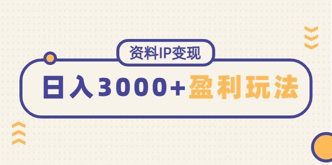 74545.jpg