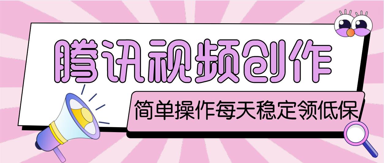 16.png