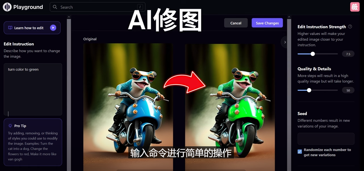 27.png
