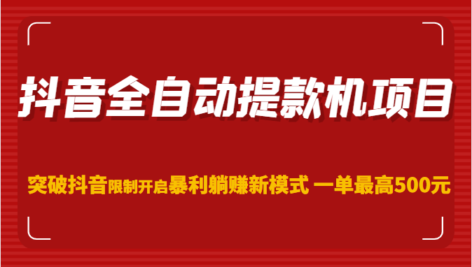 175315hxbbgcgigcxiaq247.png