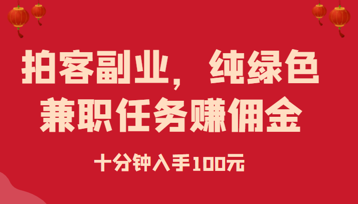 144801ovy0vzjxyyzylyvs.png
