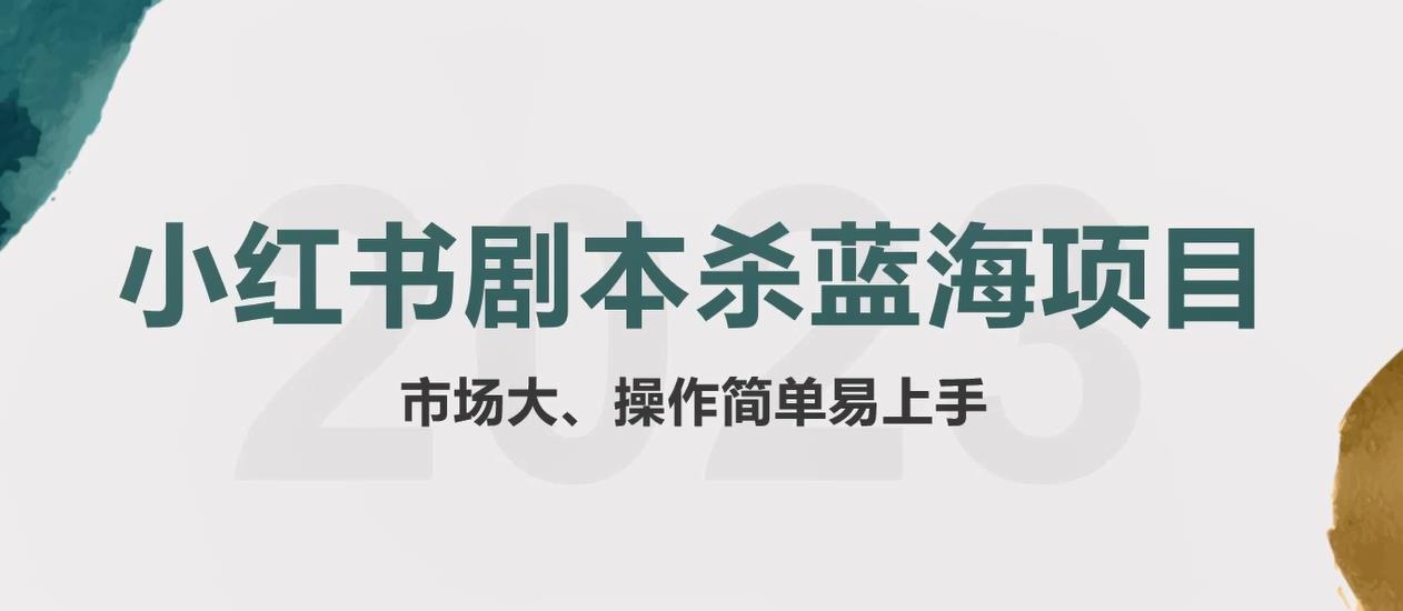 С籾ɱĿ