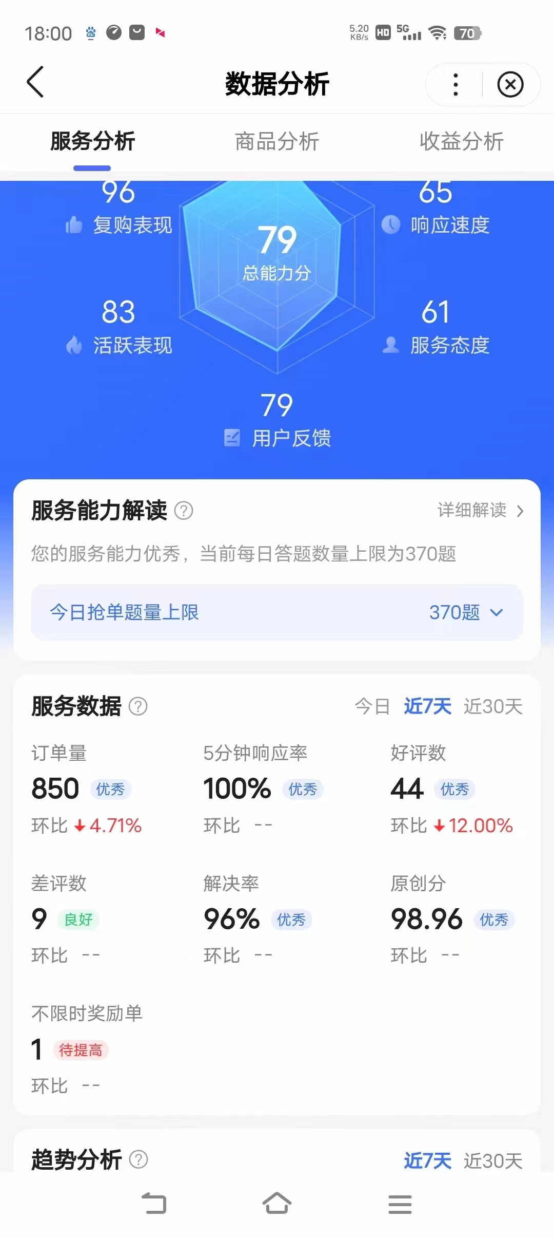 114935akhub5ls2d5ygded.jpg