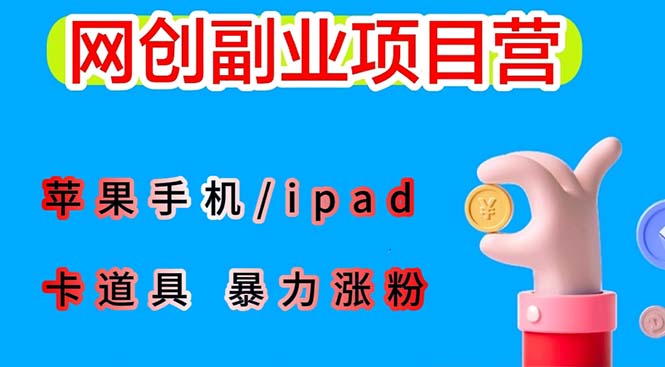 132433mbjrzjja3z21ajb9.jpg