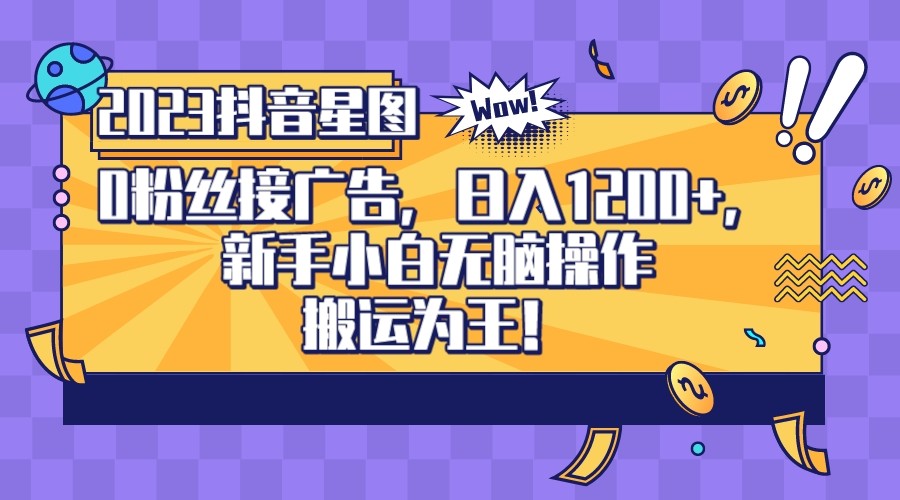 ͼ
