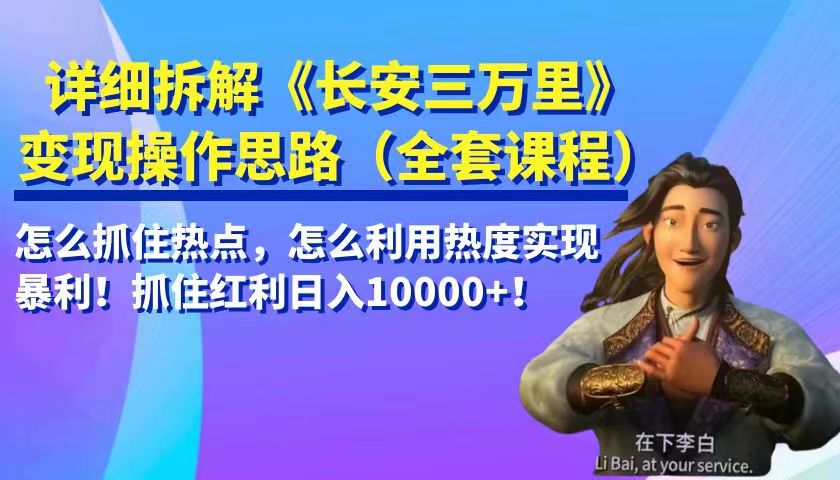 151537u0lf1oo90h3o0ozo.jpg