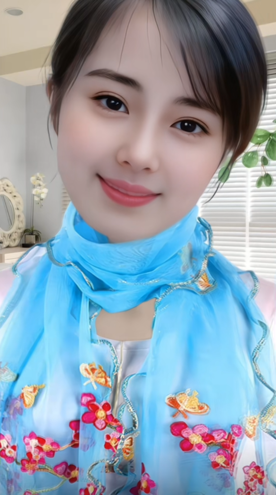 124921iewcfezcj1wejgrq.png