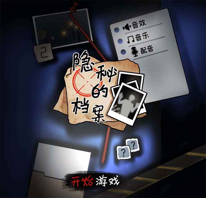211317zch388twuomw3tmw.jpg