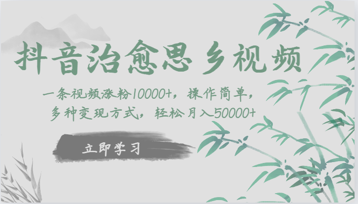 230447lccffjfyycz8soyc.png