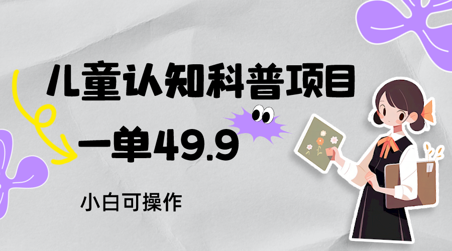 160445ew332e3hg662193w.png
