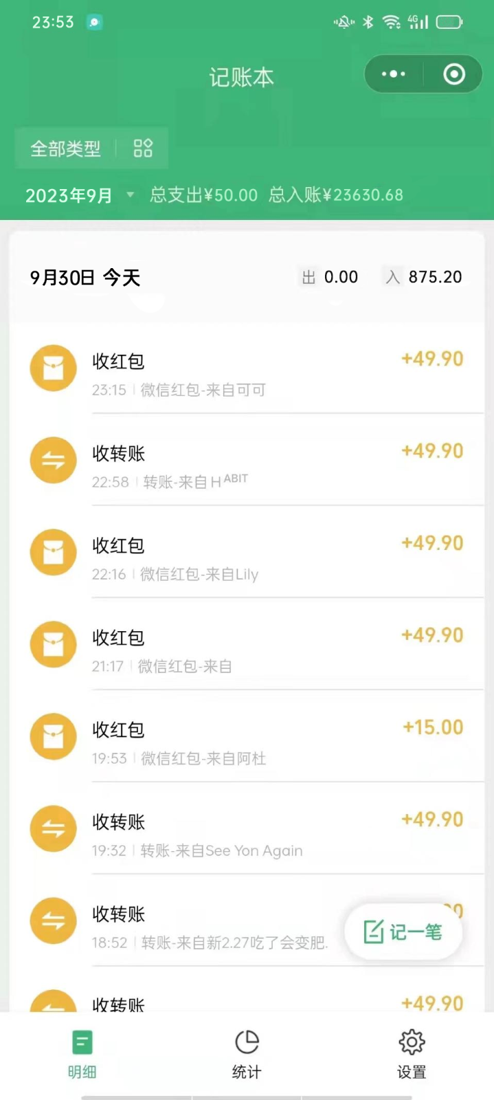160856mgv818u1oj2k1866.png