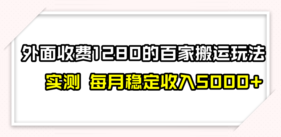 175656z88gte9xziz0kvk0 (1).png
