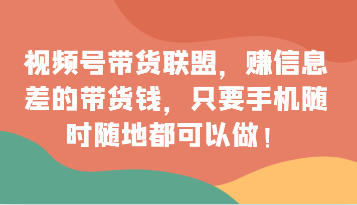 200033ejn27b8ap8zyhway.png