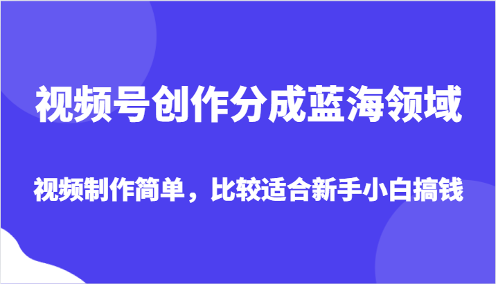 011809oijif6rj99sz8gz5.png