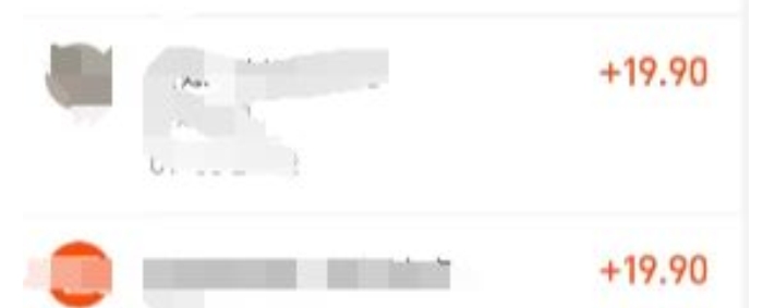 142924fxo88xaqz68w8ror.png
