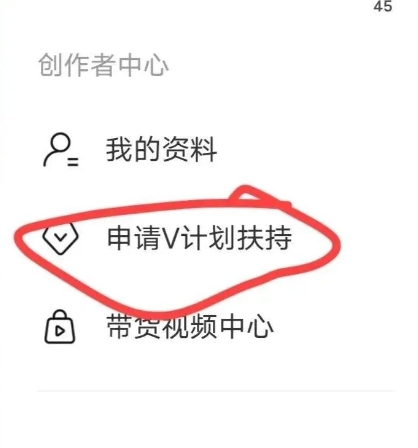 142159ldjiiydna46jw9y9.png