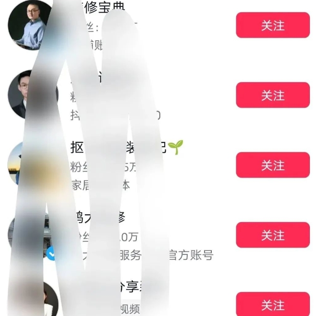 142200lz7bjc3m30n2z6c2.png