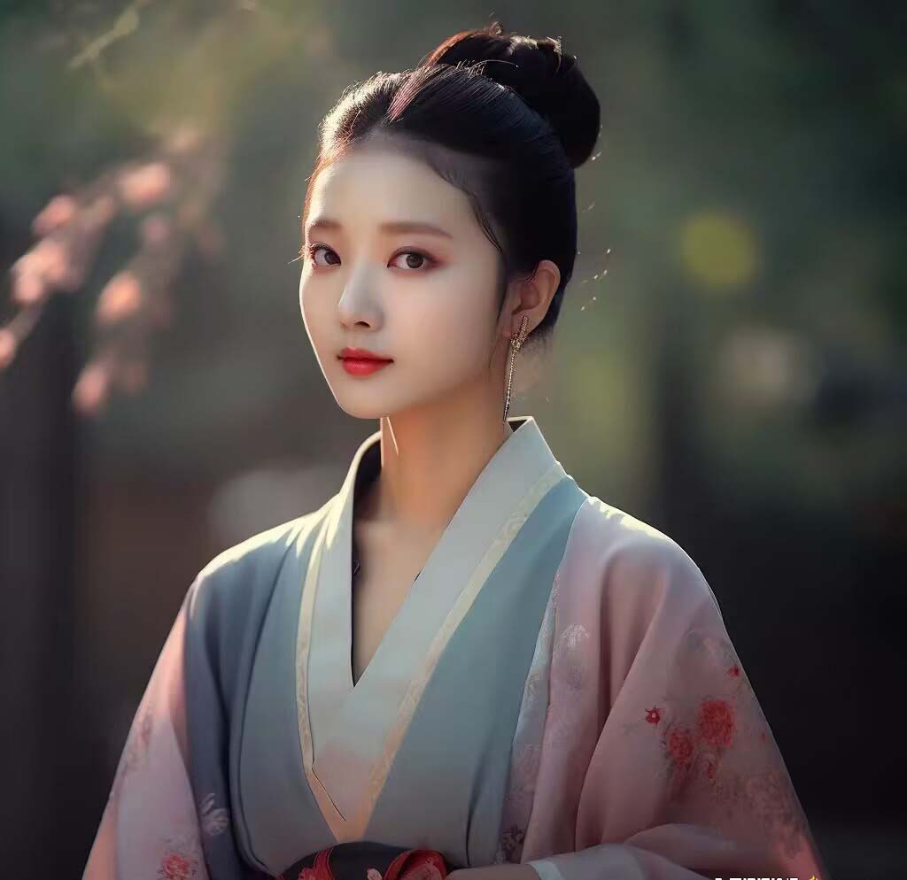 132959zxpx2x992app249p.jpg