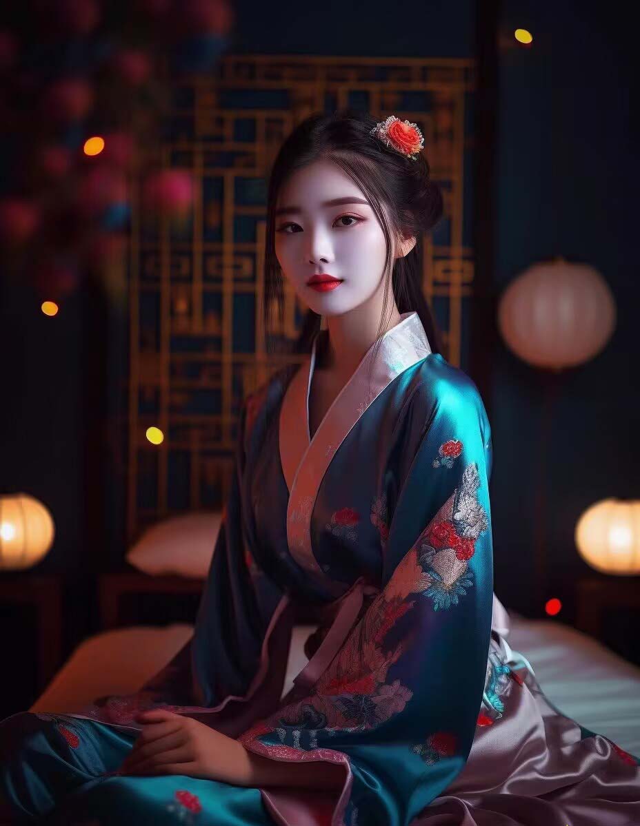 133000wp3wf3phoydh9q03.jpg