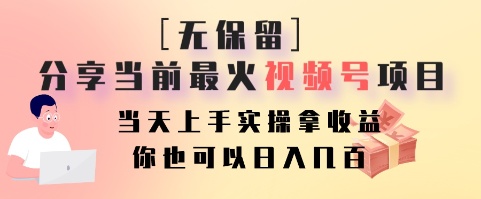 213112h4uo32o3ao3ycozo.jpg