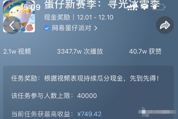214036skwoet0pcwycz0zw.png