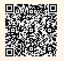 064545hwszsljy06jekkzc.png