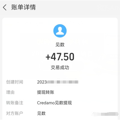 103641mrgkpaupkn0j2gfp.png
