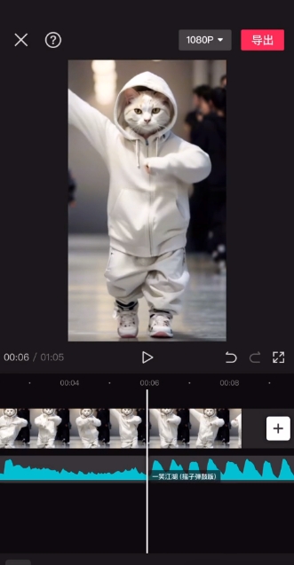 105203hm5nohukkk5hozhw.png