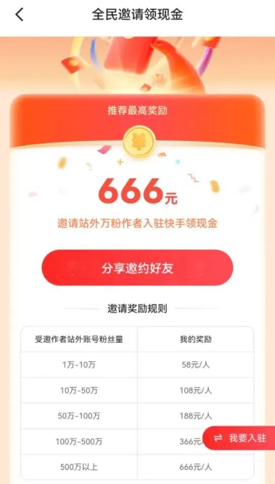 110003okmsm1mj1jraopgo.jpg