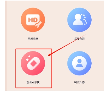 110503e9h11h19mbhvcm0n.png