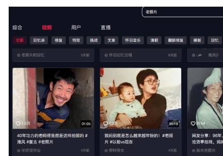 110503sc8dijmswlwwc971.png