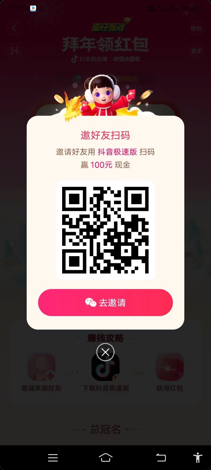 114630xrsggvtdgvfcdr99.jpg