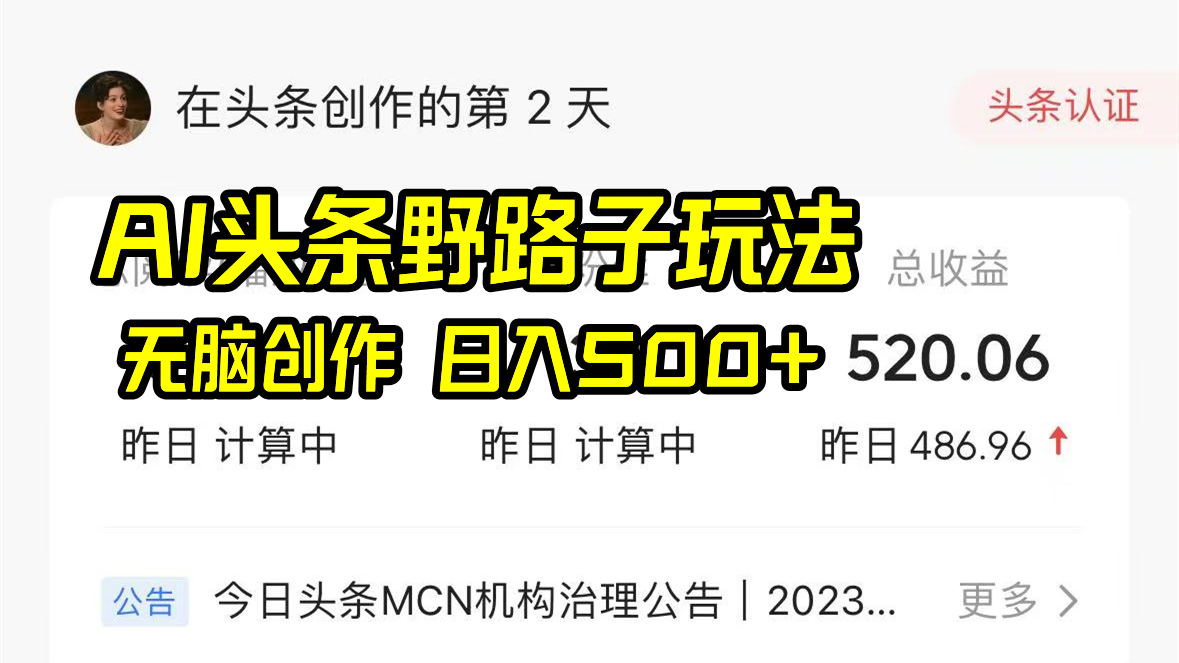 205332uft5lf1hk2lplp61.png