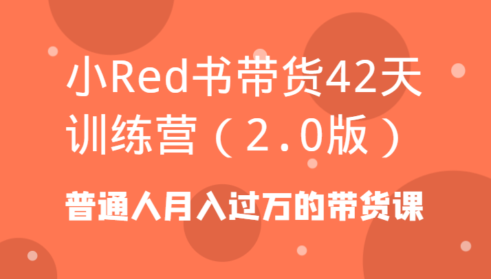 212146k3eyt0kkkuo1zvk0.png