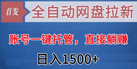214740dd8vb8o8nqjzgkgm.jpg