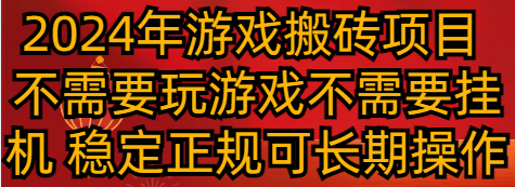 220020yiuauehuiituez20.png